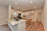 1011 Cedar Tree Ct - Photo 10