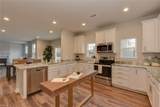 1011 Cedar Tree Ct - Photo 11