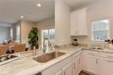 1011 Cedar Tree Ct - Photo 12