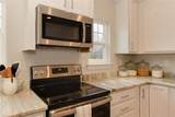 1011 Cedar Tree Ct - Photo 13