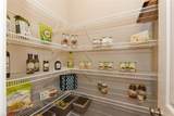 1011 Cedar Tree Ct - Photo 14