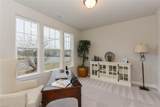 1011 Cedar Tree Ct - Photo 15