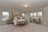 1011 Cedar Tree Ct - Photo 16