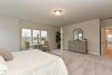 1011 Cedar Tree Ct - Photo 17