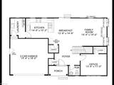1011 Cedar Tree Ct - Photo 2