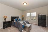 1011 Cedar Tree Ct - Photo 22