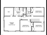 1011 Cedar Tree Ct - Photo 3