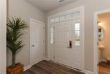 1011 Cedar Tree Ct - Photo 4