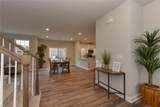 1011 Cedar Tree Ct - Photo 5