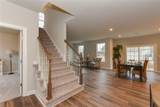 1011 Cedar Tree Ct - Photo 6