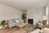 1011 Cedar Tree Ct - Photo 7