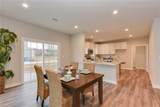1011 Cedar Tree Ct - Photo 8