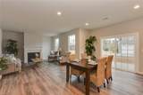 1011 Cedar Tree Ct - Photo 9