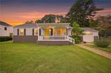 5221 Bonneydale Rd - Photo 1