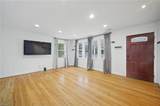 5221 Bonneydale Rd - Photo 10