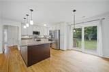 5221 Bonneydale Rd - Photo 11