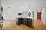 5221 Bonneydale Rd - Photo 12