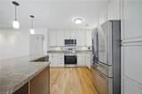 5221 Bonneydale Rd - Photo 13