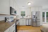 5221 Bonneydale Rd - Photo 14