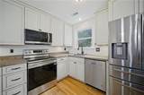 5221 Bonneydale Rd - Photo 15