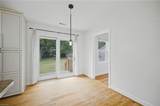 5221 Bonneydale Rd - Photo 16