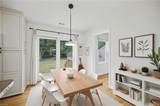 5221 Bonneydale Rd - Photo 17