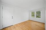 5221 Bonneydale Rd - Photo 18