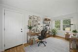5221 Bonneydale Rd - Photo 19