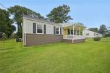 5221 Bonneydale Rd - Photo 2