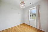 5221 Bonneydale Rd - Photo 20