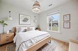 5221 Bonneydale Rd - Photo 21