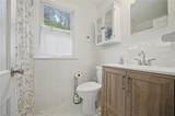 5221 Bonneydale Rd - Photo 22