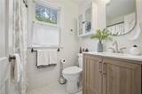 5221 Bonneydale Rd - Photo 23