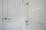 5221 Bonneydale Rd - Photo 24