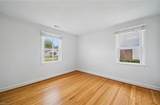 5221 Bonneydale Rd - Photo 25