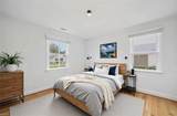 5221 Bonneydale Rd - Photo 26