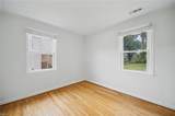 5221 Bonneydale Rd - Photo 27