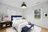 5221 Bonneydale Rd - Photo 28