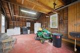 5221 Bonneydale Rd - Photo 29