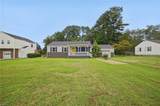 5221 Bonneydale Rd - Photo 3