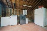 5221 Bonneydale Rd - Photo 30