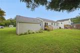 5221 Bonneydale Rd - Photo 31