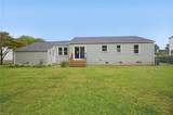 5221 Bonneydale Rd - Photo 32