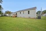 5221 Bonneydale Rd - Photo 33