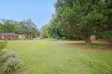 5221 Bonneydale Rd - Photo 34