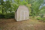 5221 Bonneydale Rd - Photo 35