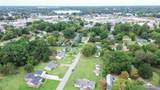 5221 Bonneydale Rd - Photo 36