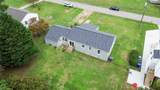 5221 Bonneydale Rd - Photo 37