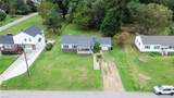 5221 Bonneydale Rd - Photo 38