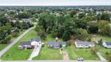 5221 Bonneydale Rd - Photo 39